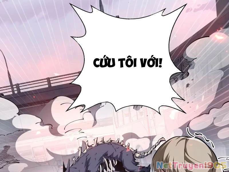 Tai Ách Giáng Lâm: Ta Tiến Hóa Thành Tinh Hồng Chi Vương Chapter 1 - 149