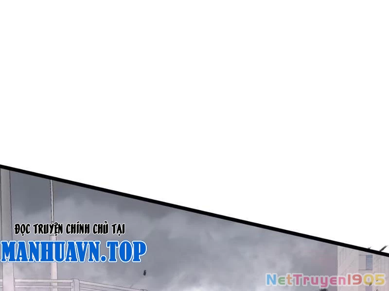 Tai Ách Giáng Lâm: Ta Tiến Hóa Thành Tinh Hồng Chi Vương Chapter 1 - 170