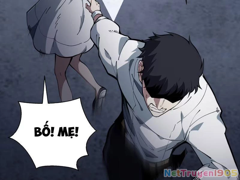 Tai Ách Giáng Lâm: Ta Tiến Hóa Thành Tinh Hồng Chi Vương Chapter 1 - 173