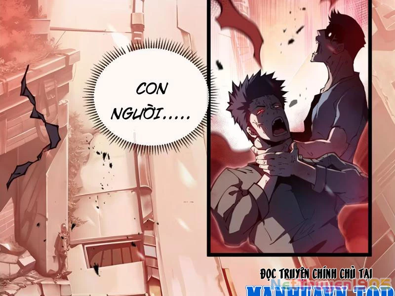 Tai Ách Giáng Lâm: Ta Tiến Hóa Thành Tinh Hồng Chi Vương Chapter 1 - 185