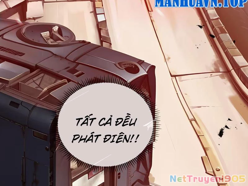 Tai Ách Giáng Lâm: Ta Tiến Hóa Thành Tinh Hồng Chi Vương Chapter 1 - 186