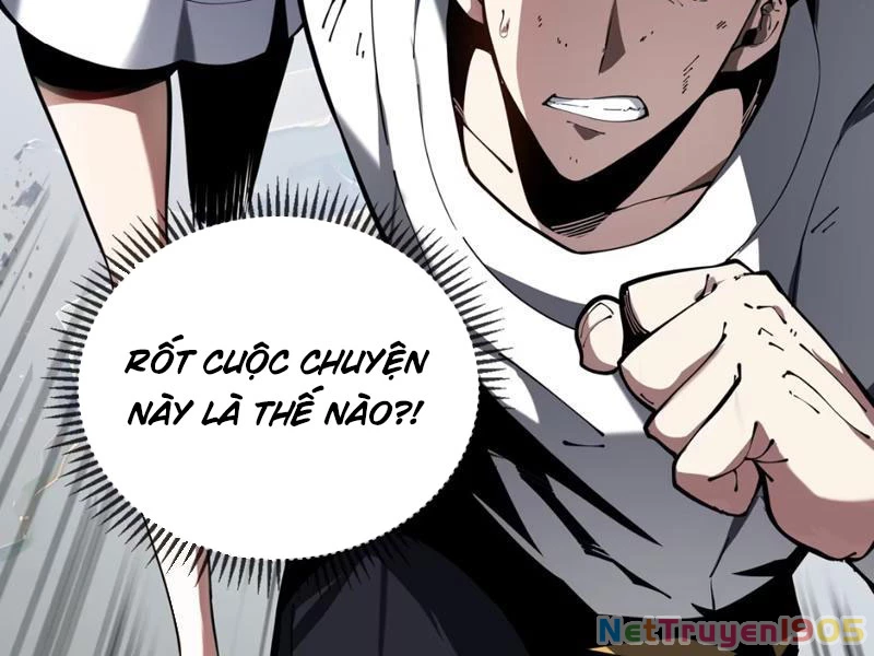 Tai Ách Giáng Lâm: Ta Tiến Hóa Thành Tinh Hồng Chi Vương Chapter 1 - 190