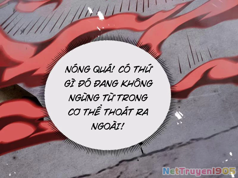 Tai Ách Giáng Lâm: Ta Tiến Hóa Thành Tinh Hồng Chi Vương Chapter 1 - 234