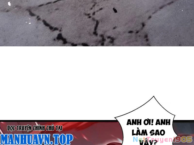 Tai Ách Giáng Lâm: Ta Tiến Hóa Thành Tinh Hồng Chi Vương Chapter 1 - 235