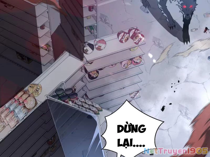 Tai Ách Giáng Lâm: Ta Tiến Hóa Thành Tinh Hồng Chi Vương Chapter 1 - 243