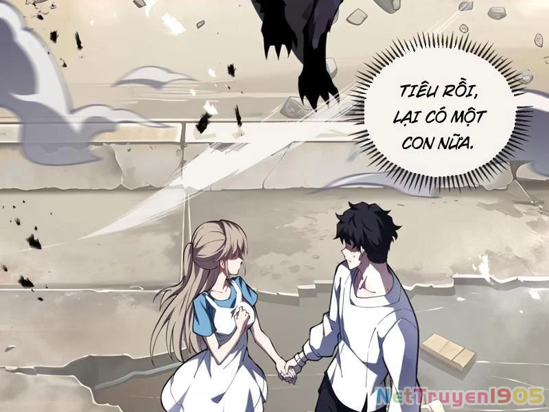 Tai Ách Giáng Lâm: Ta Tiến Hóa Thành Tinh Hồng Chi Vương Chapter 1 - 267
