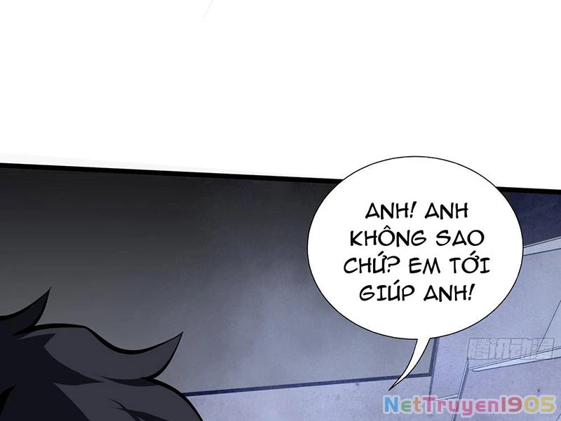 Tai Ách Giáng Lâm: Ta Tiến Hóa Thành Tinh Hồng Chi Vương Chapter 2 - 25