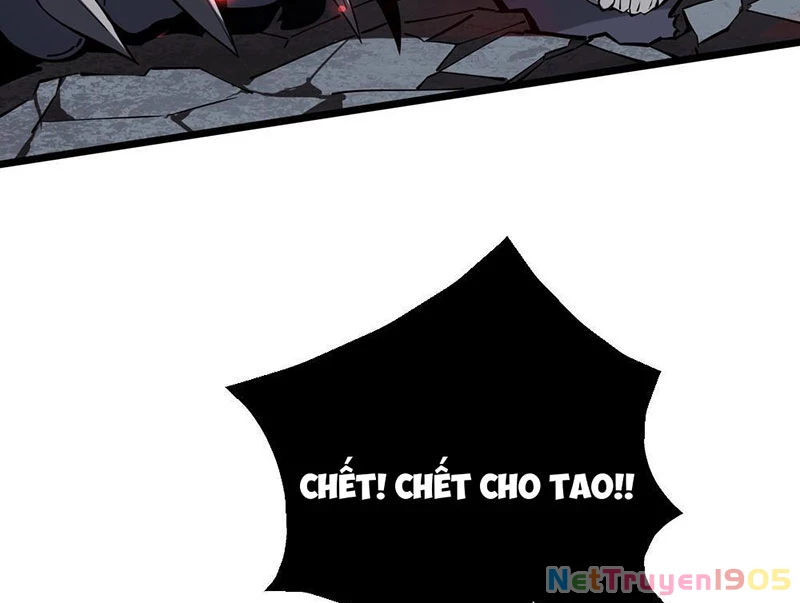 Tai Ách Giáng Lâm: Ta Tiến Hóa Thành Tinh Hồng Chi Vương Chapter 2 - 58
