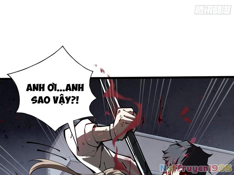 Tai Ách Giáng Lâm: Ta Tiến Hóa Thành Tinh Hồng Chi Vương Chapter 2 - 68