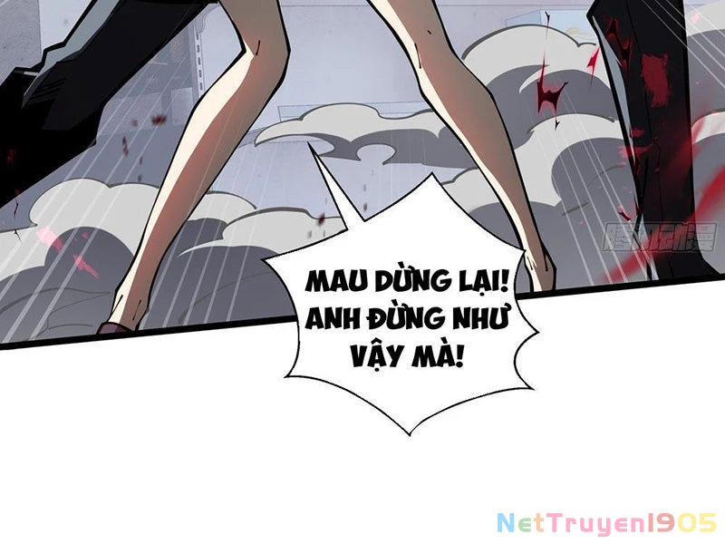 Tai Ách Giáng Lâm: Ta Tiến Hóa Thành Tinh Hồng Chi Vương Chapter 2 - 70