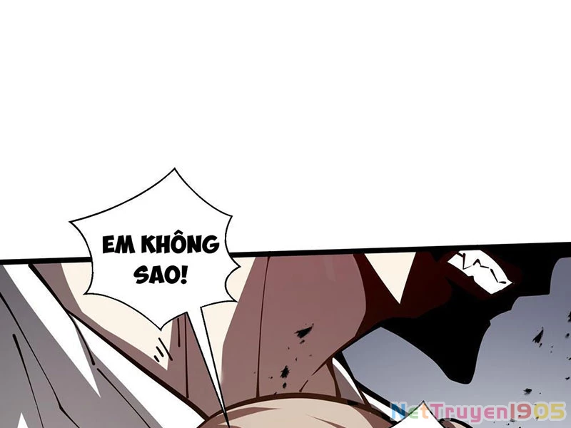 Tai Ách Giáng Lâm: Ta Tiến Hóa Thành Tinh Hồng Chi Vương Chapter 2 - 71