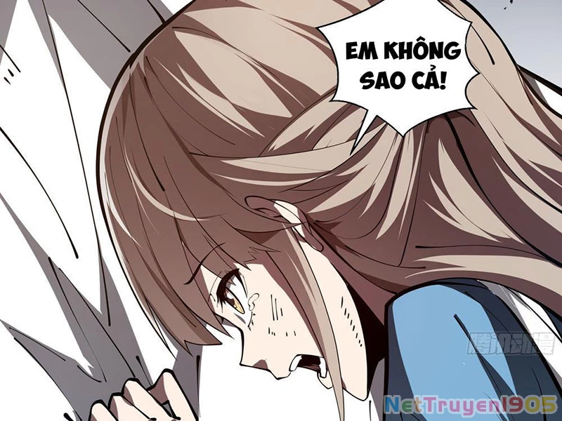 Tai Ách Giáng Lâm: Ta Tiến Hóa Thành Tinh Hồng Chi Vương Chapter 2 - 72