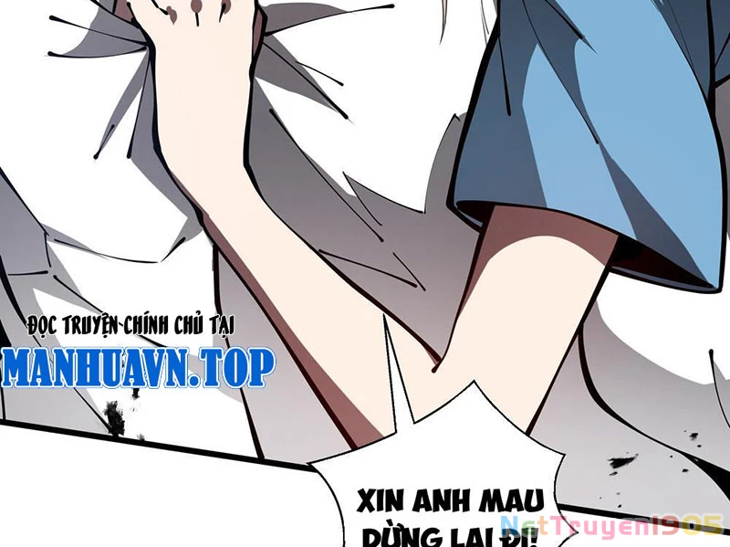 Tai Ách Giáng Lâm: Ta Tiến Hóa Thành Tinh Hồng Chi Vương Chapter 2 - 73