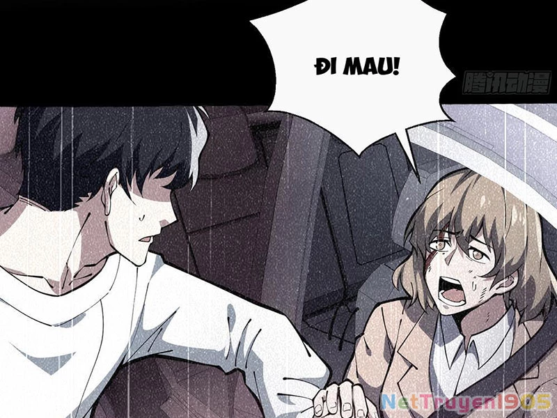 Tai Ách Giáng Lâm: Ta Tiến Hóa Thành Tinh Hồng Chi Vương Chapter 2 - 75
