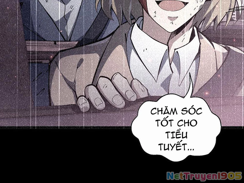 Tai Ách Giáng Lâm: Ta Tiến Hóa Thành Tinh Hồng Chi Vương Chapter 2 - 78