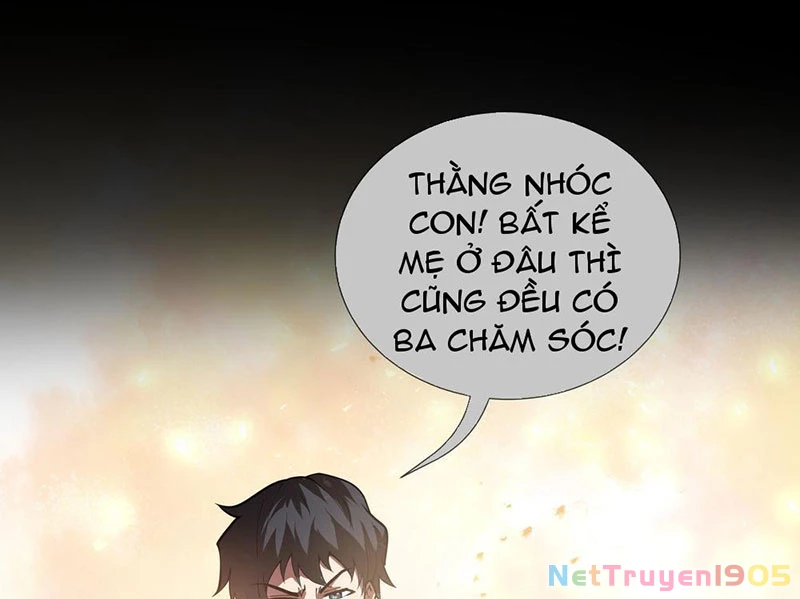 Tai Ách Giáng Lâm: Ta Tiến Hóa Thành Tinh Hồng Chi Vương Chapter 2 - 80
