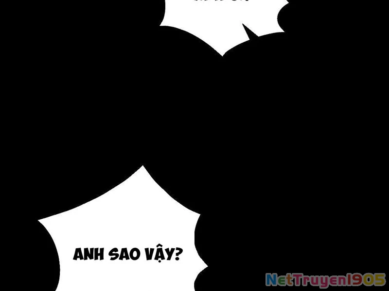 Tai Ách Giáng Lâm: Ta Tiến Hóa Thành Tinh Hồng Chi Vương Chapter 2 - 85