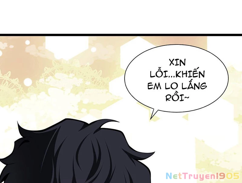 Tai Ách Giáng Lâm: Ta Tiến Hóa Thành Tinh Hồng Chi Vương Chapter 2 - 96