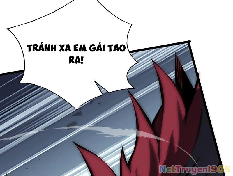 Tai Ách Giáng Lâm: Ta Tiến Hóa Thành Tinh Hồng Chi Vương Chapter 2 - 114