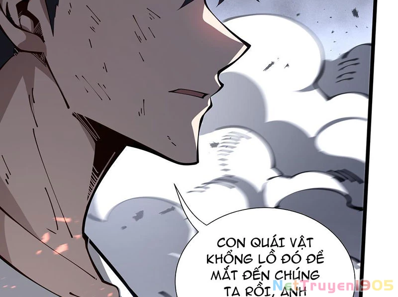 Tai Ách Giáng Lâm: Ta Tiến Hóa Thành Tinh Hồng Chi Vương Chapter 2 - 131
