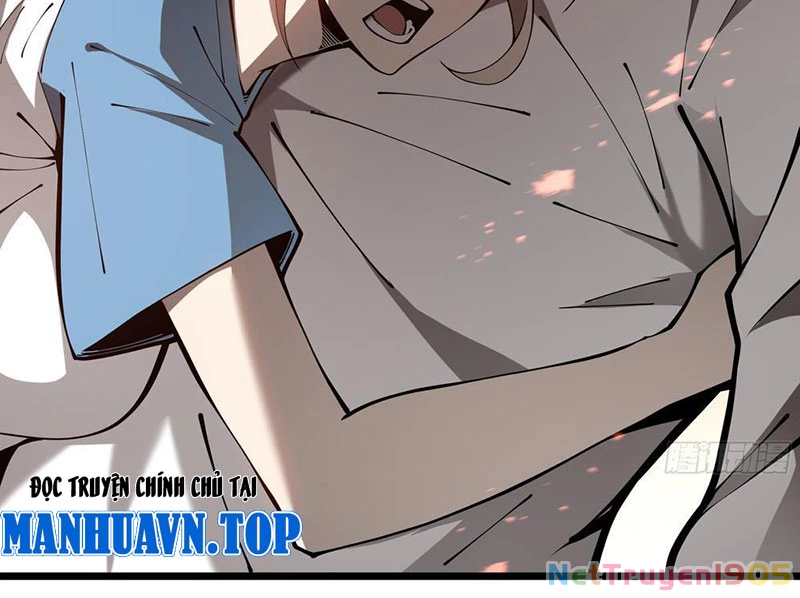 Tai Ách Giáng Lâm: Ta Tiến Hóa Thành Tinh Hồng Chi Vương Chapter 2 - 134
