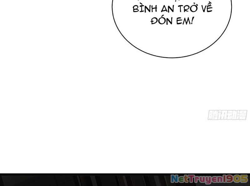 Tai Ách Giáng Lâm: Ta Tiến Hóa Thành Tinh Hồng Chi Vương Chapter 2 - 147