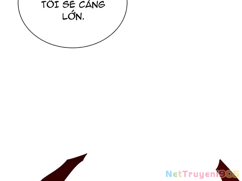 Tai Ách Giáng Lâm: Ta Tiến Hóa Thành Tinh Hồng Chi Vương Chapter 2 - 156