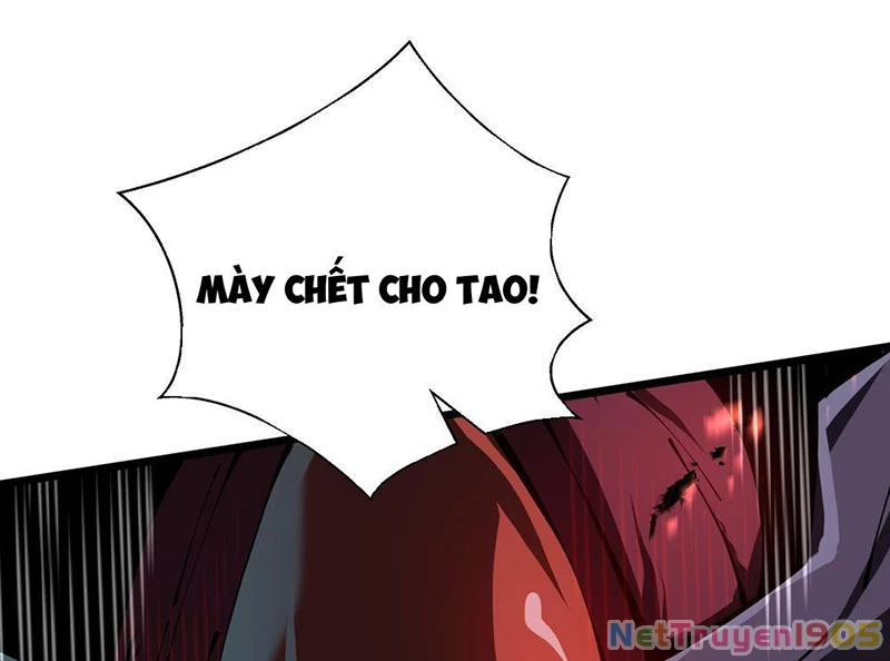 Tai Ách Giáng Lâm: Ta Tiến Hóa Thành Tinh Hồng Chi Vương Chapter 2 - 162