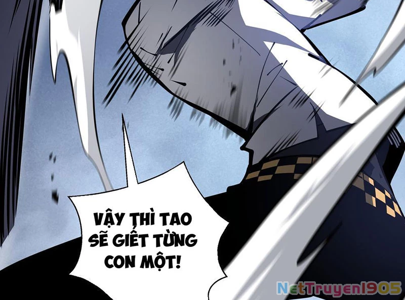 Tai Ách Giáng Lâm: Ta Tiến Hóa Thành Tinh Hồng Chi Vương Chapter 2 - 171