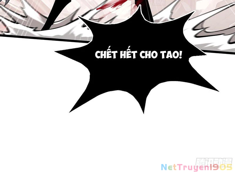 Tai Ách Giáng Lâm: Ta Tiến Hóa Thành Tinh Hồng Chi Vương Chapter 2 - 182