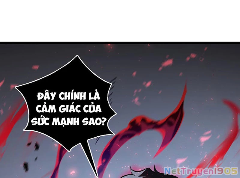 Tai Ách Giáng Lâm: Ta Tiến Hóa Thành Tinh Hồng Chi Vương Chapter 2 - 183