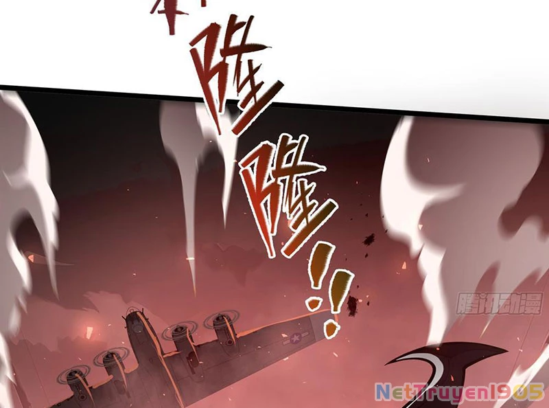 Tai Ách Giáng Lâm: Ta Tiến Hóa Thành Tinh Hồng Chi Vương Chapter 2 - 187