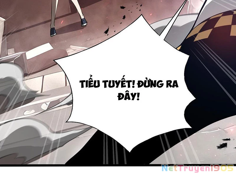Tai Ách Giáng Lâm: Ta Tiến Hóa Thành Tinh Hồng Chi Vương Chapter 2 - 203