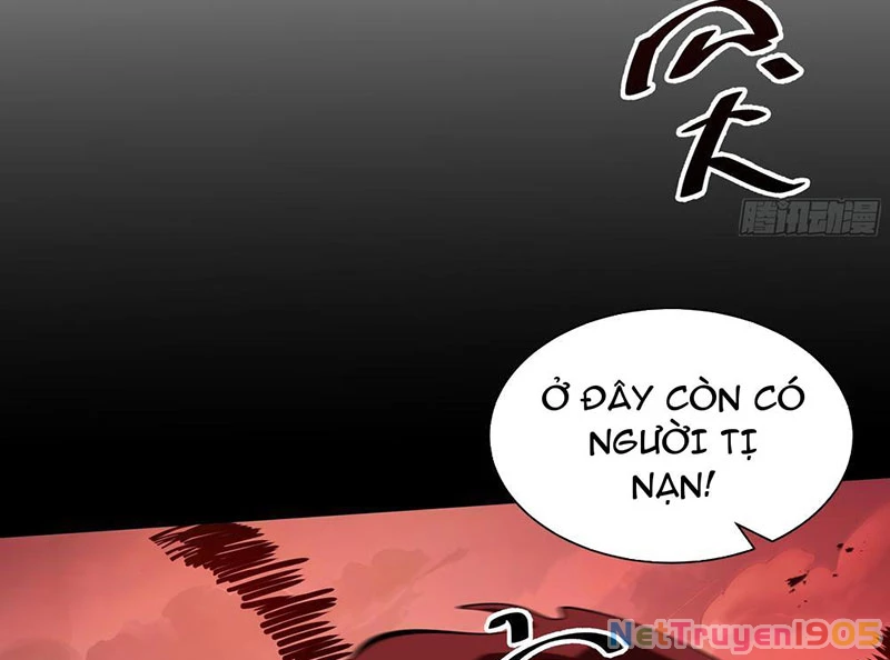Tai Ách Giáng Lâm: Ta Tiến Hóa Thành Tinh Hồng Chi Vương Chapter 2 - 212