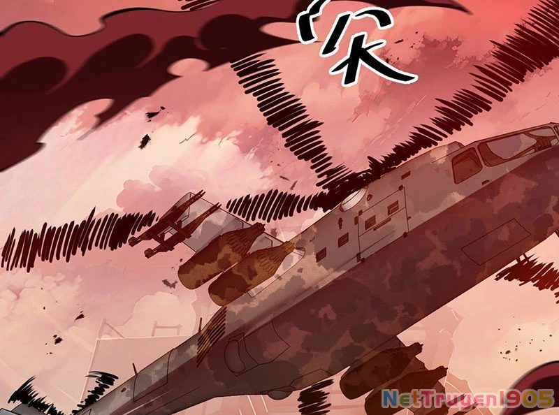 Tai Ách Giáng Lâm: Ta Tiến Hóa Thành Tinh Hồng Chi Vương Chapter 2 - 213