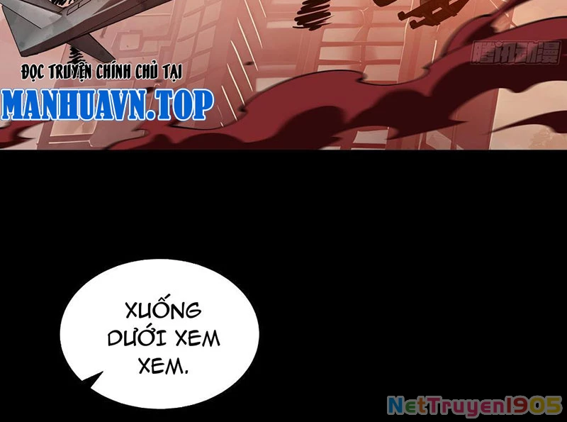 Tai Ách Giáng Lâm: Ta Tiến Hóa Thành Tinh Hồng Chi Vương Chapter 2 - 214