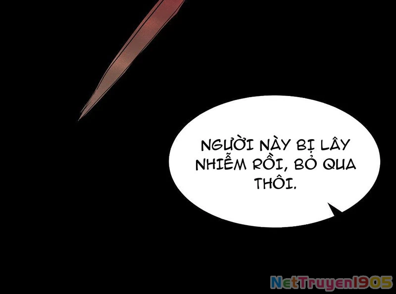 Tai Ách Giáng Lâm: Ta Tiến Hóa Thành Tinh Hồng Chi Vương Chapter 2 - 216