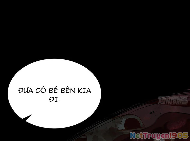 Tai Ách Giáng Lâm: Ta Tiến Hóa Thành Tinh Hồng Chi Vương Chapter 2 - 217