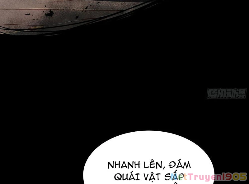Tai Ách Giáng Lâm: Ta Tiến Hóa Thành Tinh Hồng Chi Vương Chapter 2 - 219
