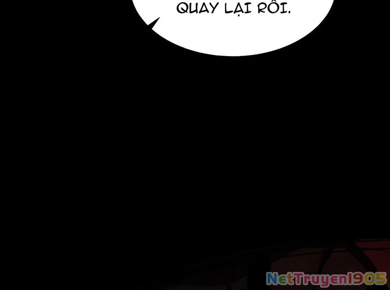 Tai Ách Giáng Lâm: Ta Tiến Hóa Thành Tinh Hồng Chi Vương Chapter 2 - 220