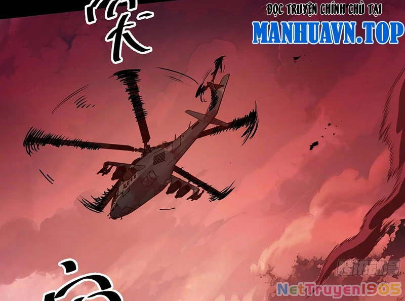 Tai Ách Giáng Lâm: Ta Tiến Hóa Thành Tinh Hồng Chi Vương Chapter 2 - 224