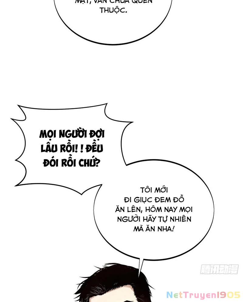 Toàn Chức Cao Thủ Chapter 1 - 13