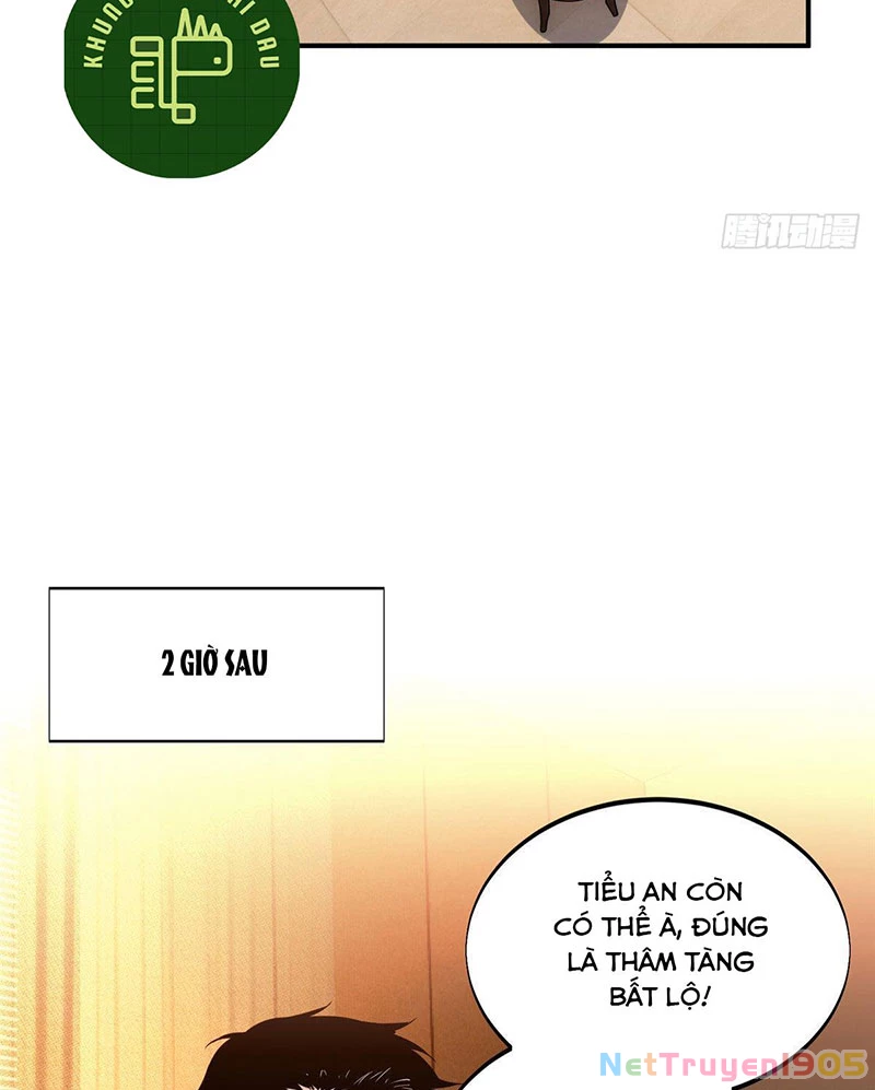 Toàn Chức Cao Thủ Chapter 1 - 30