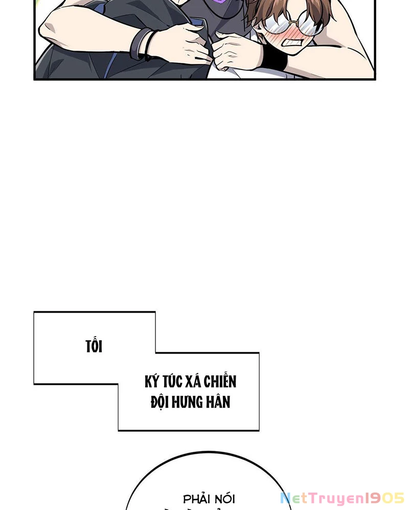 Toàn Chức Cao Thủ Chapter 1 - 40