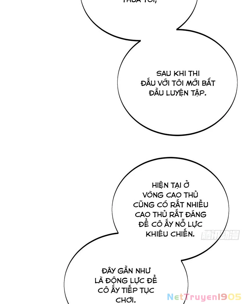 Toàn Chức Cao Thủ Chapter 1 - 45