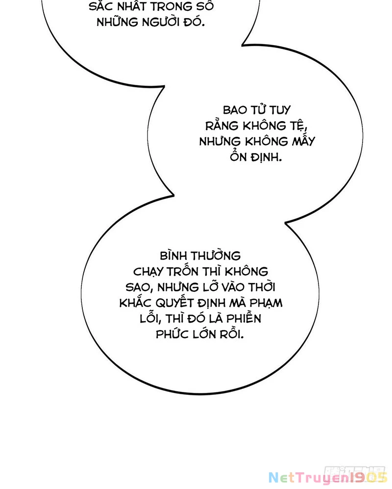 Toàn Chức Cao Thủ Chapter 1 - 47