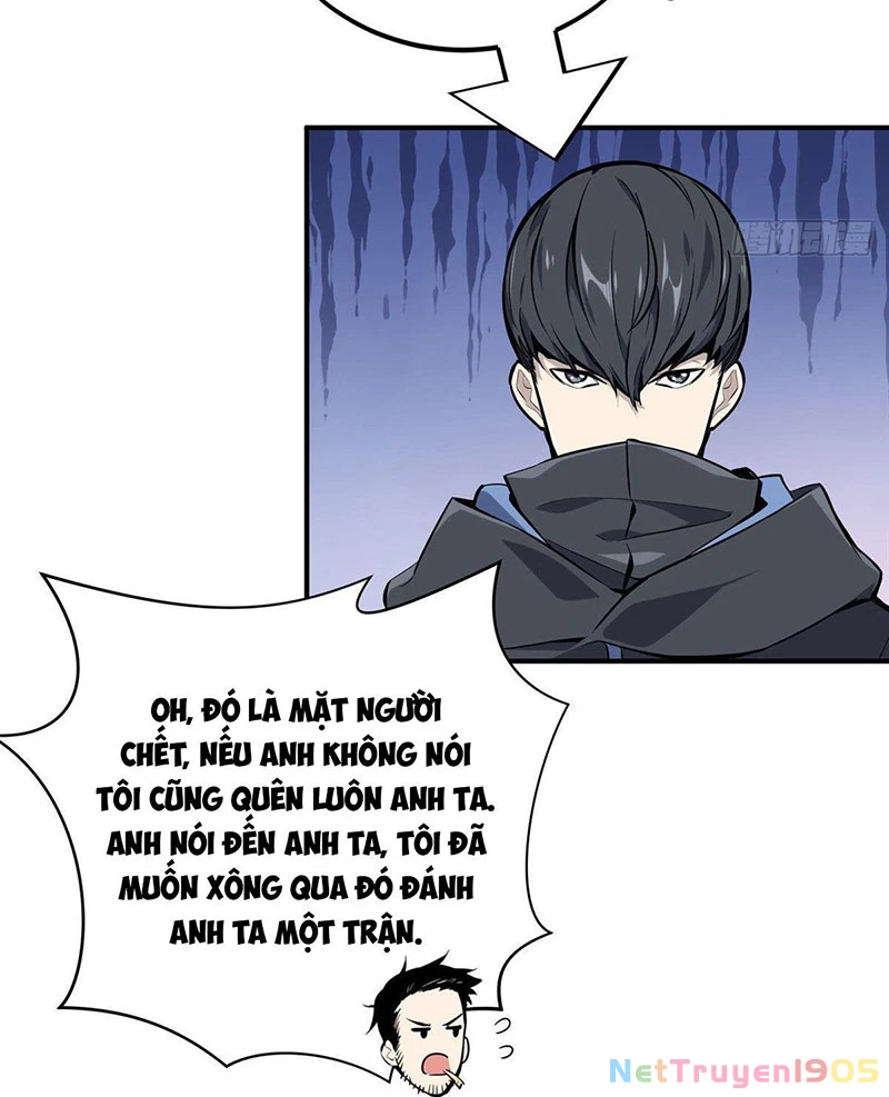 Toàn Chức Cao Thủ Chapter 1 - 50