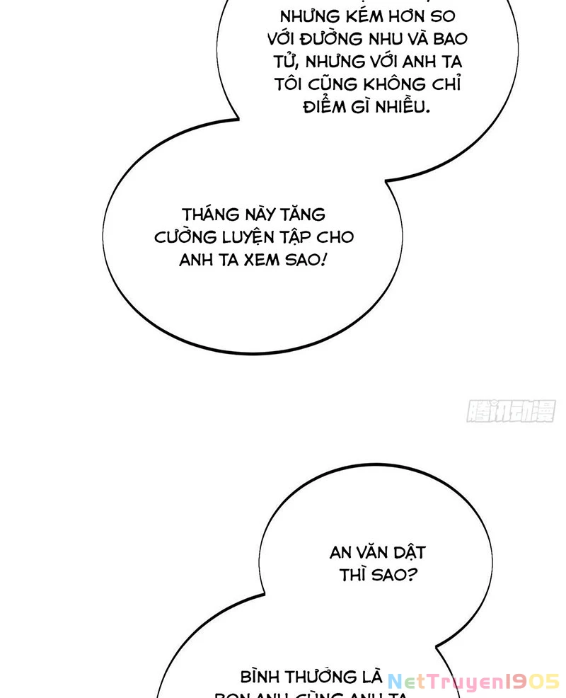 Toàn Chức Cao Thủ Chapter 1 - 53