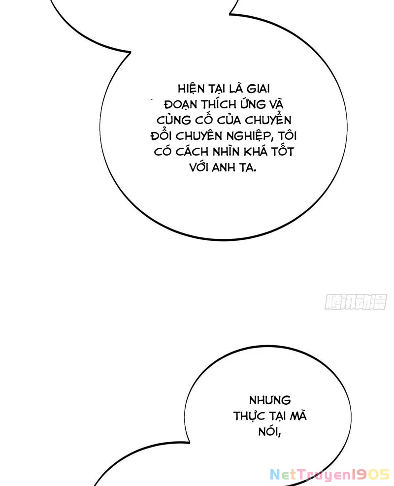 Toàn Chức Cao Thủ Chapter 1 - 59