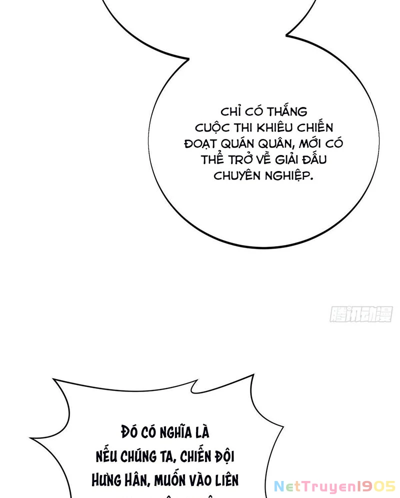 Toàn Chức Cao Thủ Chapter 2 - 6